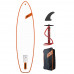 SUP JP AllroundAir 10'6"x32" SL 2021